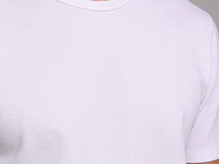 تيشيرت كولينز بأكمام قصيرة 1080060