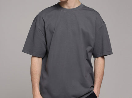 تيشيرت كولينز بأكمام قصيرة 1080061