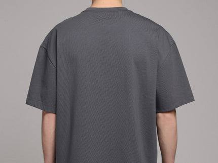 تيشيرت كولينز بأكمام قصيرة 1080061