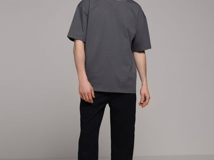 تيشيرت كولينز بأكمام قصيرة 1080061