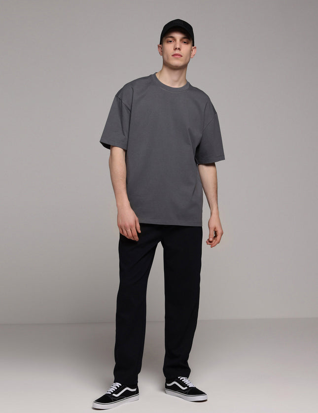 تيشيرت كولينز بأكمام قصيرة 1080061