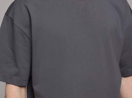 تيشيرت كولينز بأكمام قصيرة 1080061