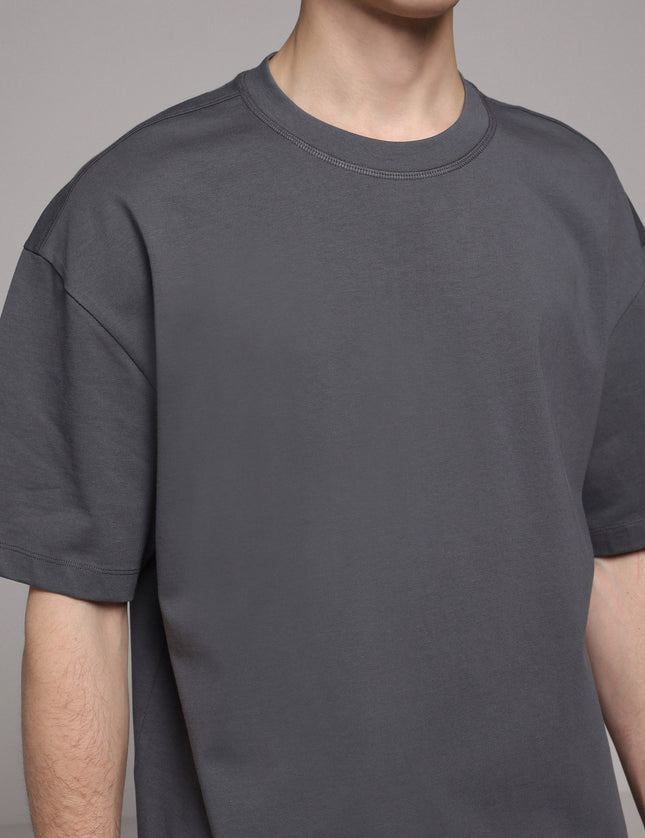 تيشيرت كولينز بأكمام قصيرة 1080061