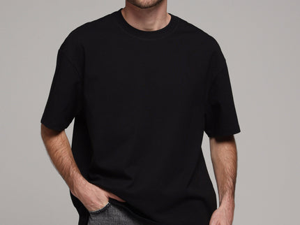 تيشيرت كولينز بأكمام قصيرة 1080061