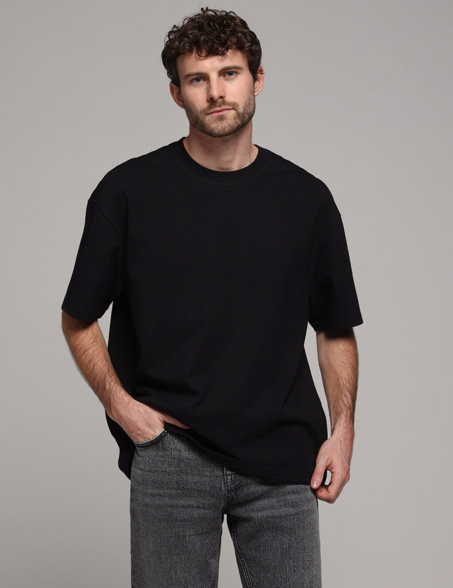 تيشيرت كولينز بأكمام قصيرة 1080061