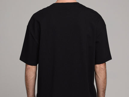 تيشيرت كولينز بأكمام قصيرة 1080061