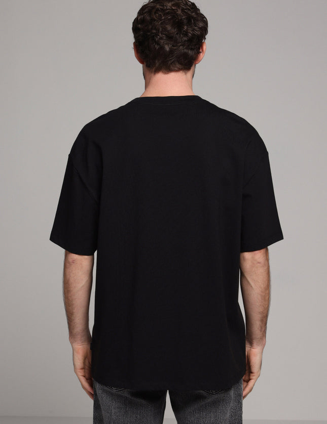 تيشيرت كولينز بأكمام قصيرة 1080061