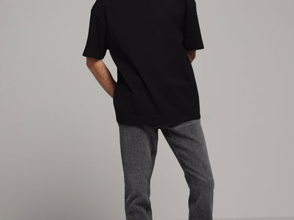 تيشيرت كولينز بأكمام قصيرة 1080061