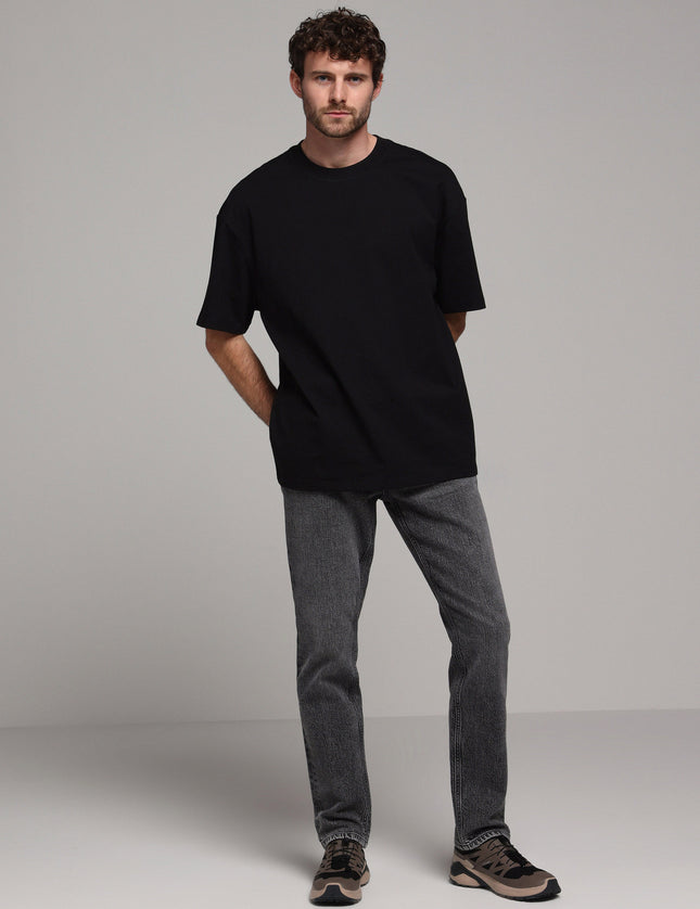 تيشيرت كولينز بأكمام قصيرة 1080061