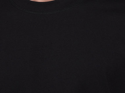 تيشيرت كولينز بأكمام قصيرة 1080061