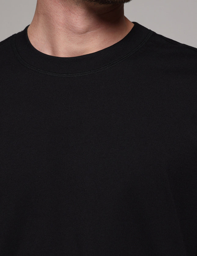 تيشيرت كولينز بأكمام قصيرة 1080061