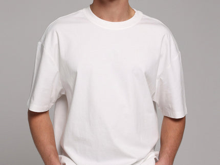 تيشيرت كولينز بأكمام قصيرة 1080061