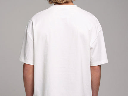 تيشيرت كولينز بأكمام قصيرة 1080061