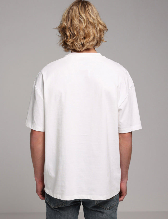 تيشيرت كولينز بأكمام قصيرة 1080061