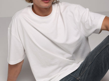 تيشيرت كولينز بأكمام قصيرة 1080061