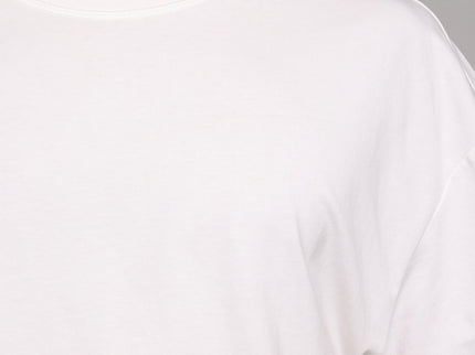 تيشيرت كولينز بأكمام قصيرة 1080061