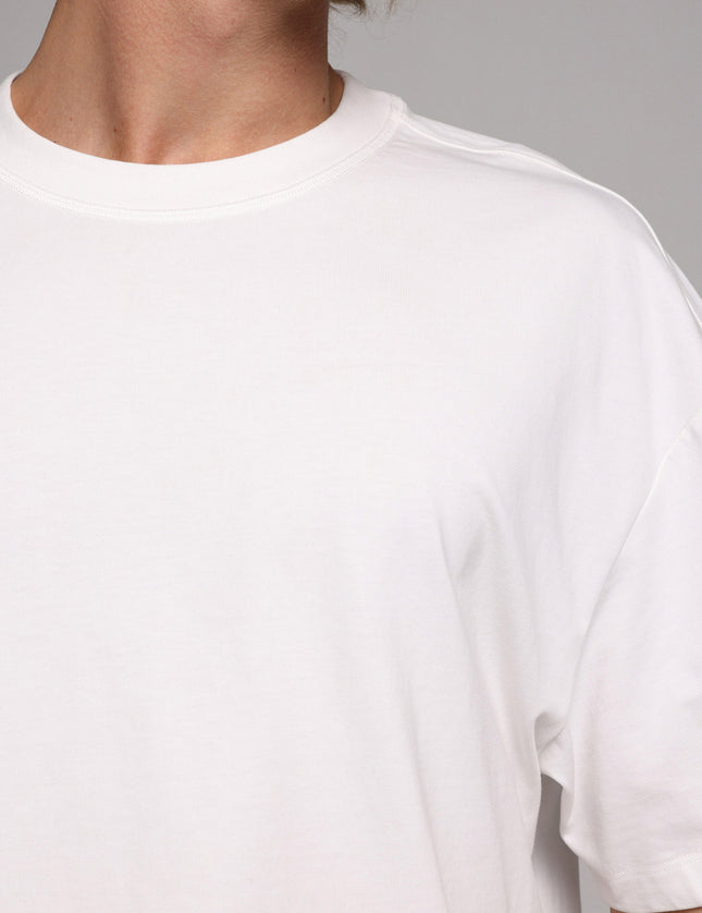 تيشيرت كولينز بأكمام قصيرة 1080061