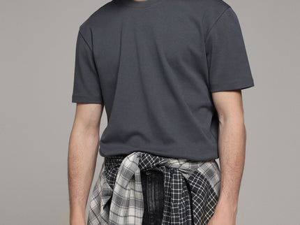 تيشيرت كولينز بأكمام قصيرة 1080108