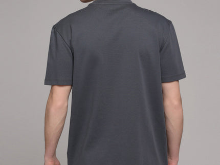 تيشيرت كولينز بأكمام قصيرة 1080108