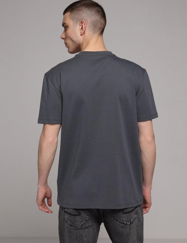 تيشيرت كولينز بأكمام قصيرة 1080108