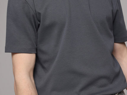 تيشيرت كولينز بأكمام قصيرة 1080108