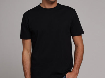 تيشيرت كولينز بأكمام قصيرة 1080108