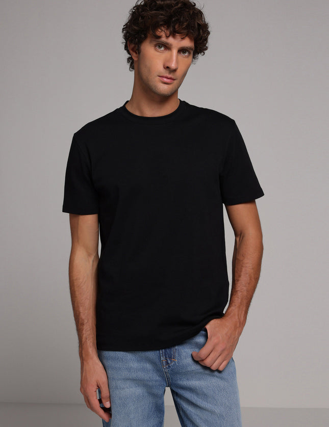 تيشيرت كولينز بأكمام قصيرة 1080108