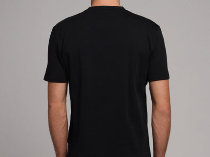 تيشيرت كولينز بأكمام قصيرة 1080108