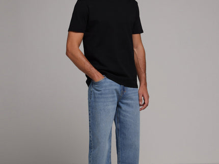 تيشيرت كولينز بأكمام قصيرة 1080108