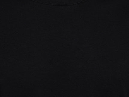 تيشيرت كولينز بأكمام قصيرة 1080108