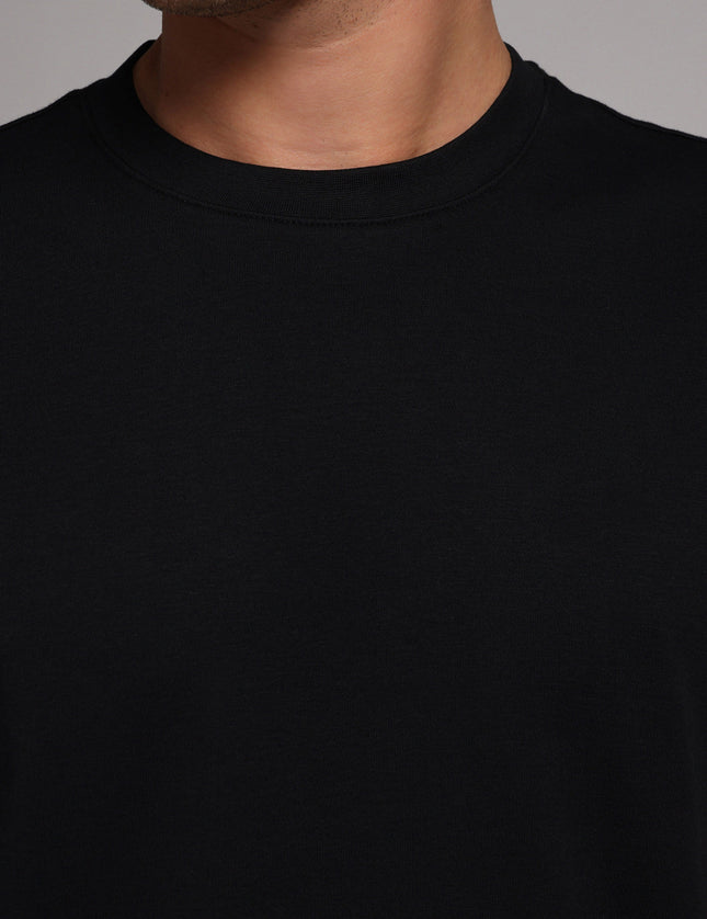 تيشيرت كولينز بأكمام قصيرة 1080108