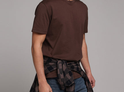 تيشيرت كولينز بأكمام قصيرة 1080108