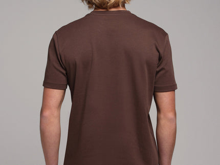 تيشيرت كولينز بأكمام قصيرة 1080108