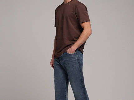 تيشيرت كولينز بأكمام قصيرة 1080108