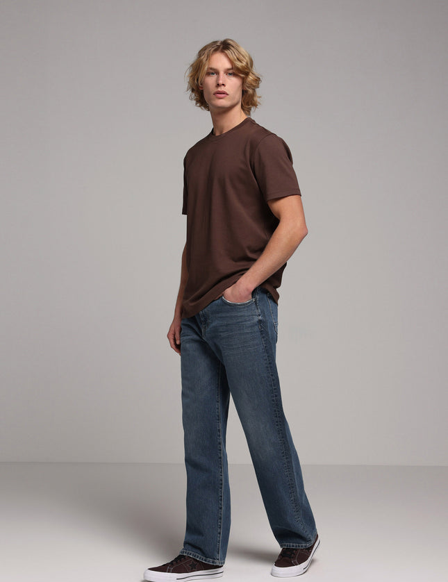 تيشيرت كولينز بأكمام قصيرة 1080108