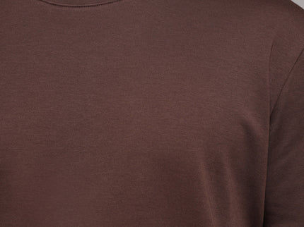 تيشيرت كولينز بأكمام قصيرة 1080108