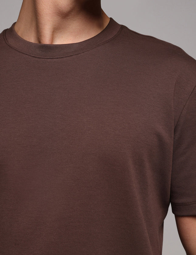 تيشيرت كولينز بأكمام قصيرة 1080108