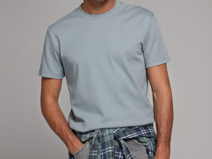 تيشيرت كولينز بأكمام قصيرة 1080108