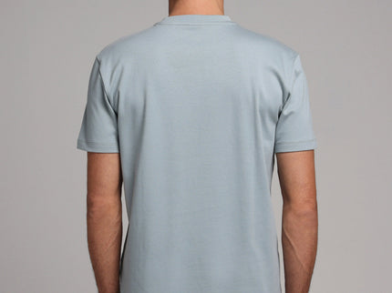 تيشيرت كولينز بأكمام قصيرة 1080108