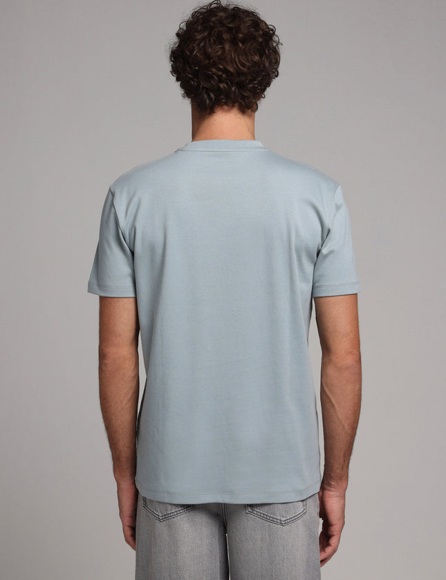 تيشيرت كولينز بأكمام قصيرة 1080108