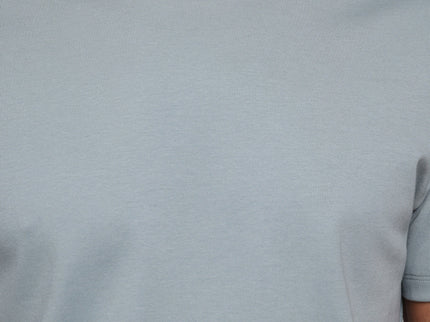 تيشيرت كولينز بأكمام قصيرة 1080108