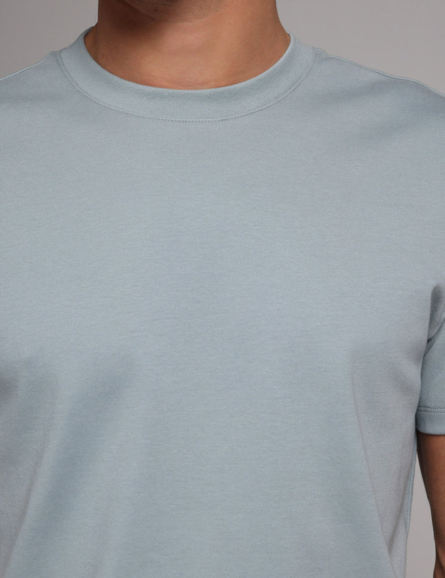 تيشيرت كولينز بأكمام قصيرة 1080108