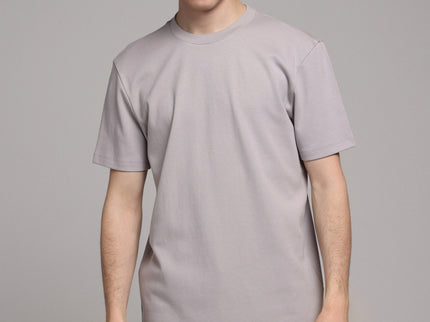 تيشيرت كولينز بأكمام قصيرة 1080108