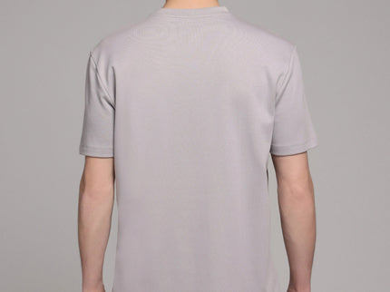 تيشيرت كولينز بأكمام قصيرة 1080108