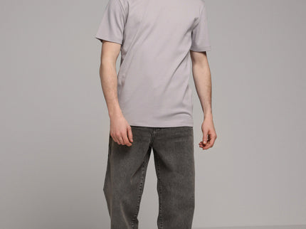 تيشيرت كولينز بأكمام قصيرة 1080108