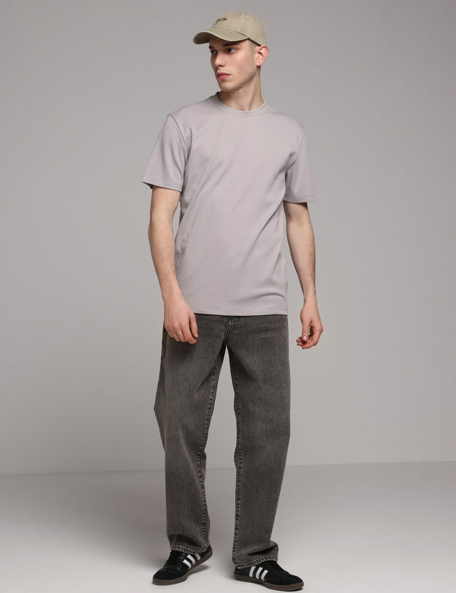 تيشيرت كولينز بأكمام قصيرة 1080108