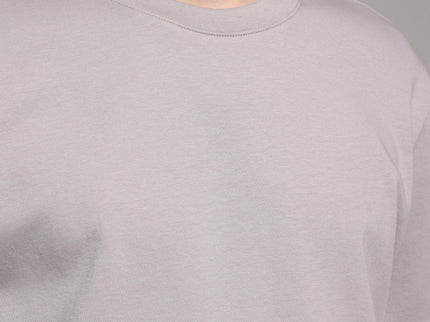 تيشيرت كولينز بأكمام قصيرة 1080108