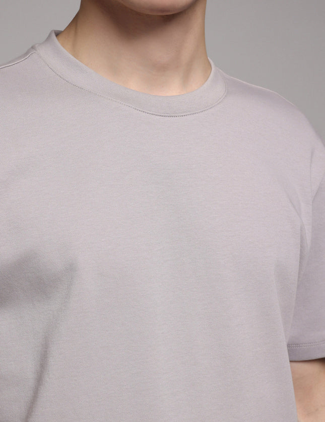 تيشيرت كولينز بأكمام قصيرة 1080108