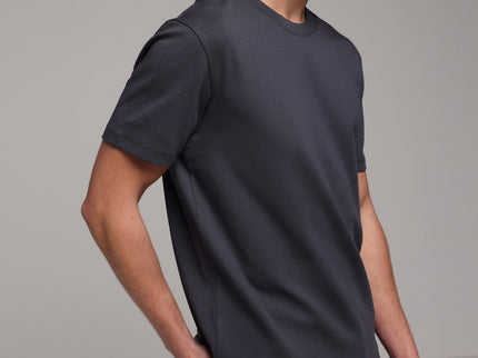 تيشيرت كولينز بأكمام قصيرة 1080108