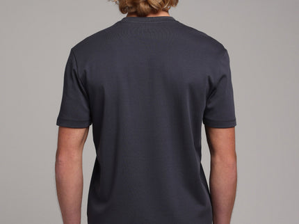 تيشيرت كولينز بأكمام قصيرة 1080108